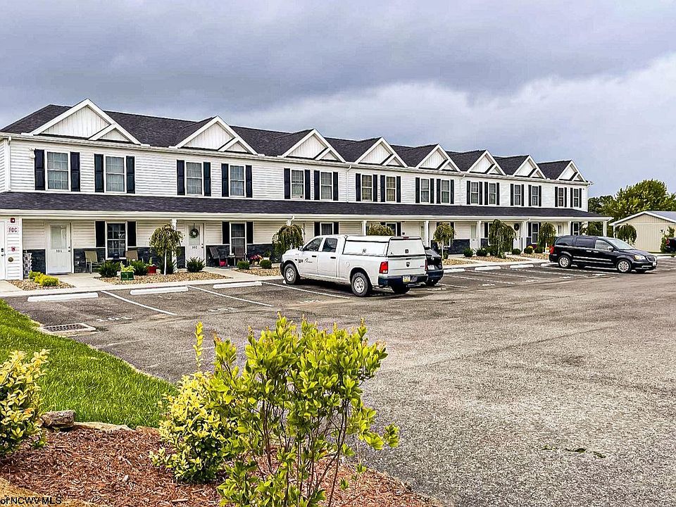 1st image of 254 W Main St #104