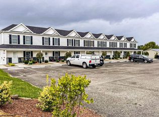 254 W Main St #104, Bruceton Mills, WV 26525