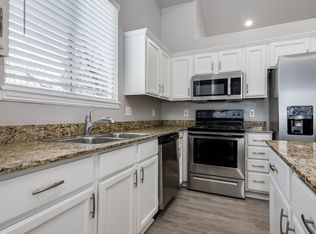 513 E Steep Mountain Dr, Draper, UT 84020
