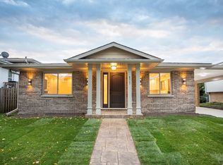 8922 Nashville Ave, Morton Grove, IL