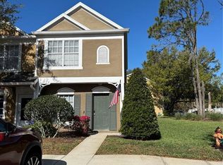 1315 Standridge Dr, Zephyrhills, FL 33543
