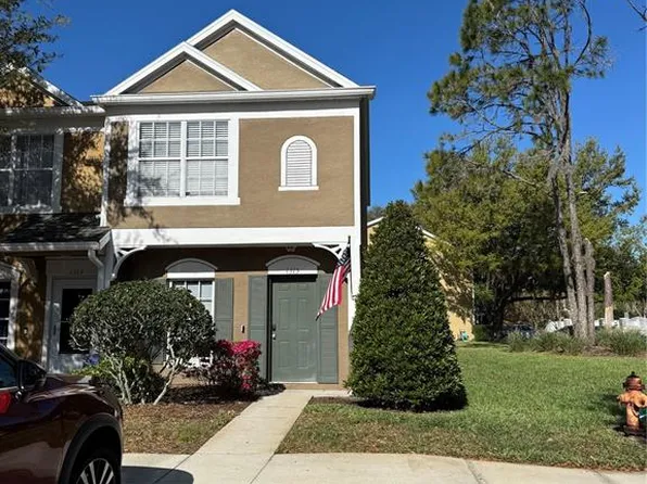 1315 Standridge Dr, Zephyrhills, FL 33543