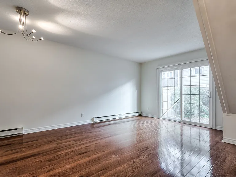 233 Berkeley St — Photo 5