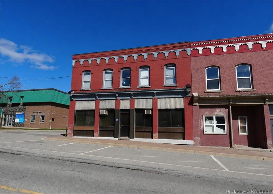 1st image of 27 King St