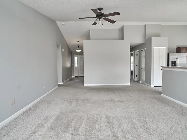 12983 Quarterback Ln — Photo 4