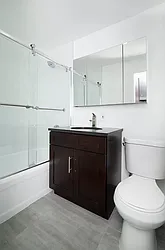 Rented by MOTION New York