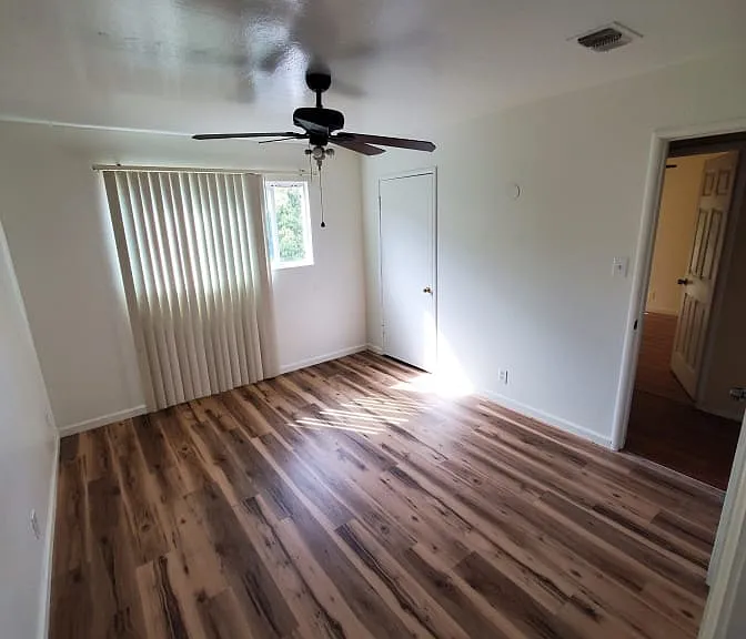 1755 San Jose St — Photo 1