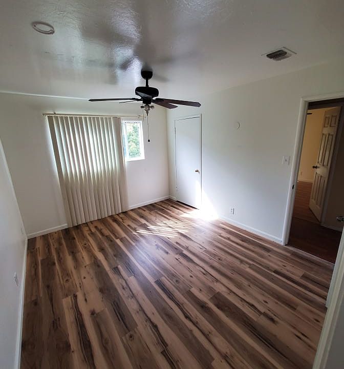 1st image of 1755 San Jose St