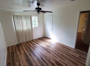 1755 San Jose St, Fairfield, CA 94533