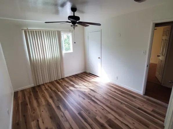1755 San Jose St, Fairfield, CA 94533