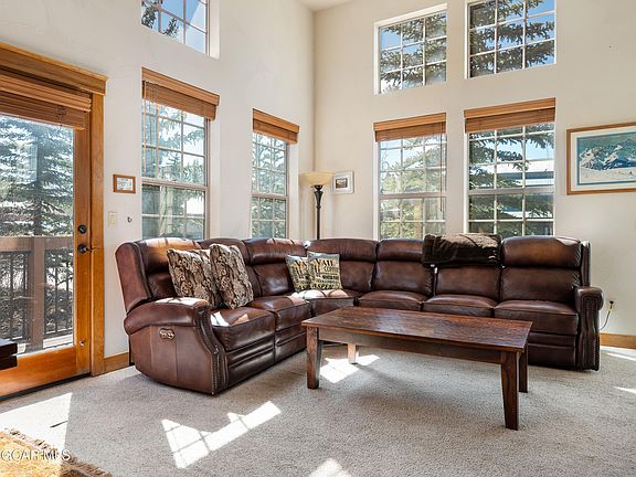 3rd image of 509 Red Quill Way