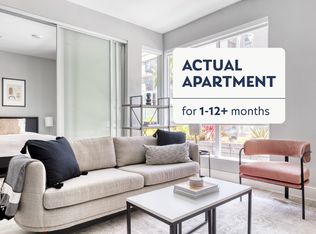 241 Cedar Ave FLOOR 3-ID737, Long Beach, CA 90802