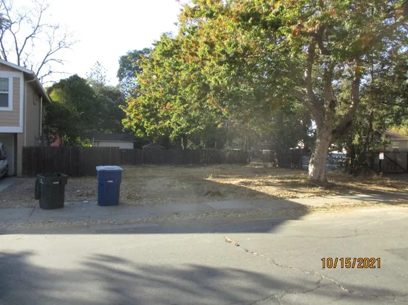 3226 La Solidad Way, Sacramento, CA 95817