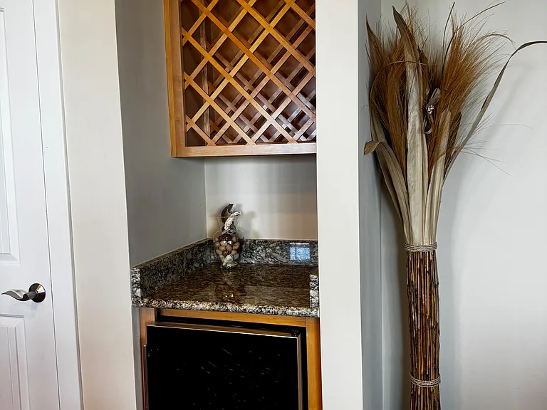103 Swan Cove Ln #103 — Photo 31