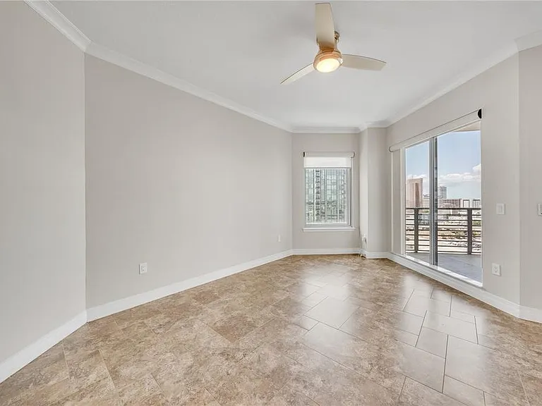 449 S 12th St #1805 — Photo 35