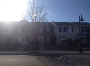 1124 Springwood Ave, Asbury Park, NJ 07712