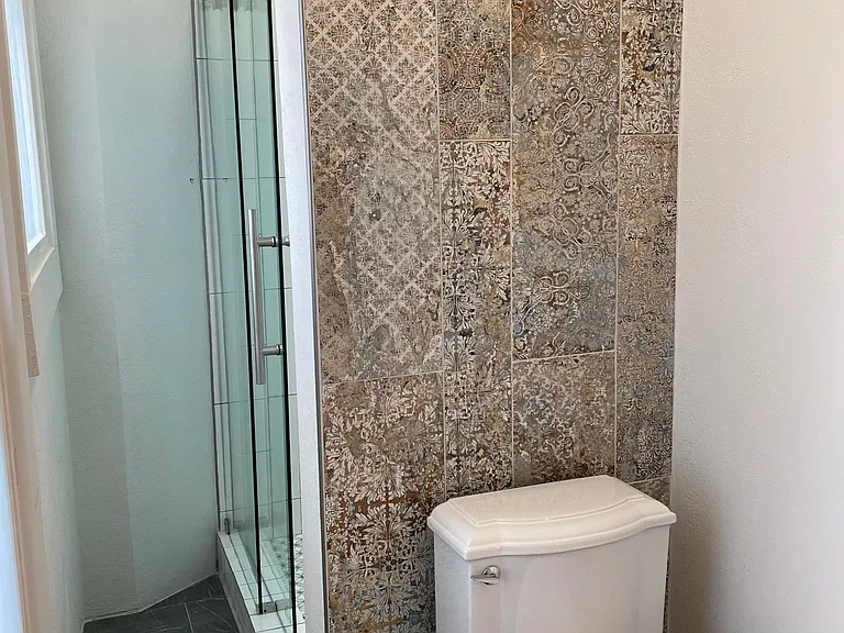 917 E 13th Ave #2 — Photo 7