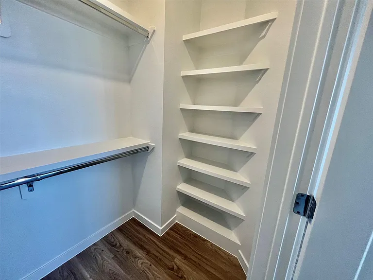 4801 Springdale Rd #2210 — Photo 11