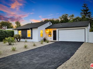 139 Shrode Ave, Monrovia, CA 91016