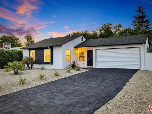 139 Shrode Ave, Monrovia, CA 91016