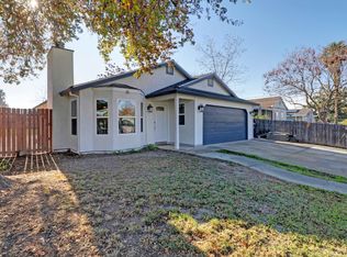 520 Grand Ave, Sacramento, CA