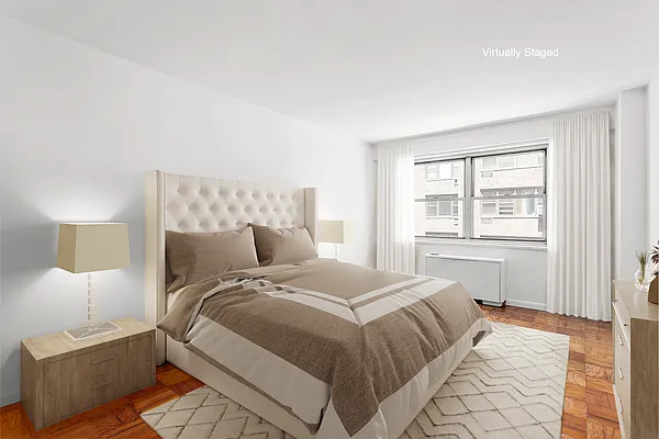 Sold by Compass | media 2