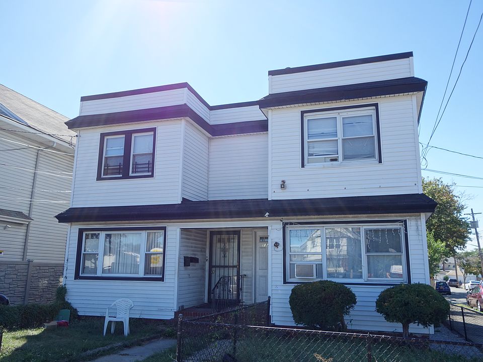 2nd image of 132-30 Cross Bay Blvd #1A