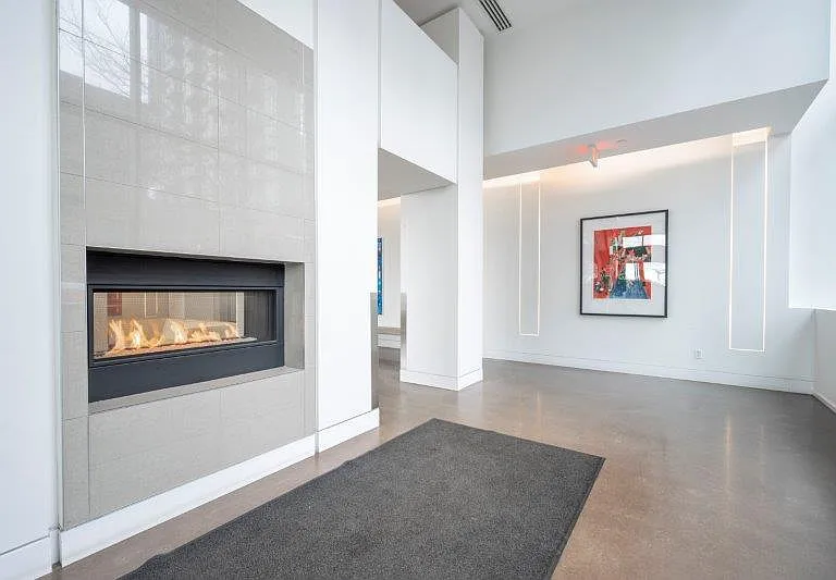 615 6th Ave SE #710 — Photo 47