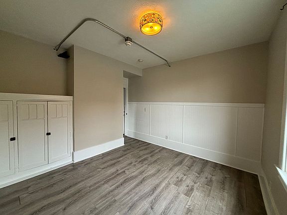 4th image of 531 Carothers Ave APT 3