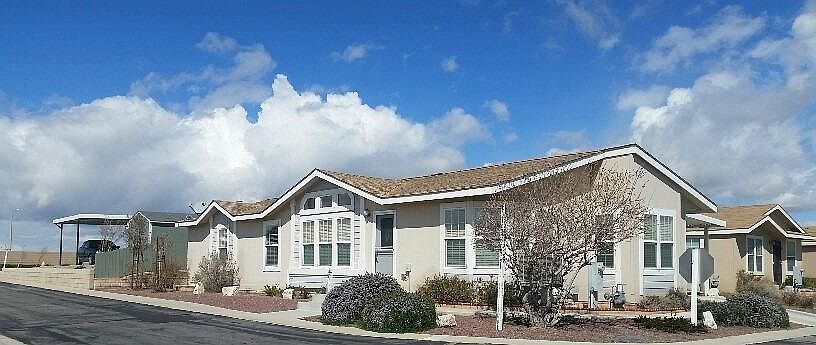 1st image of 12550 Main St Lot 112