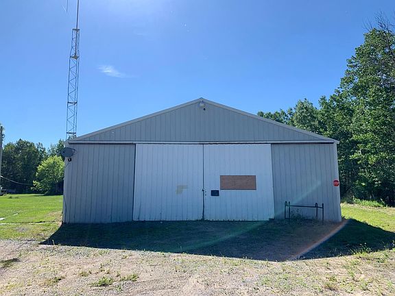 5th image of 3121 County Road 2 S