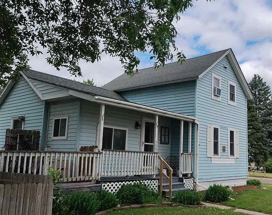 1st image of 508 Silver St E