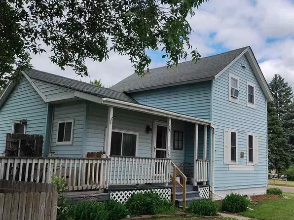 508 Silver St E, Mapleton, MN 56065
