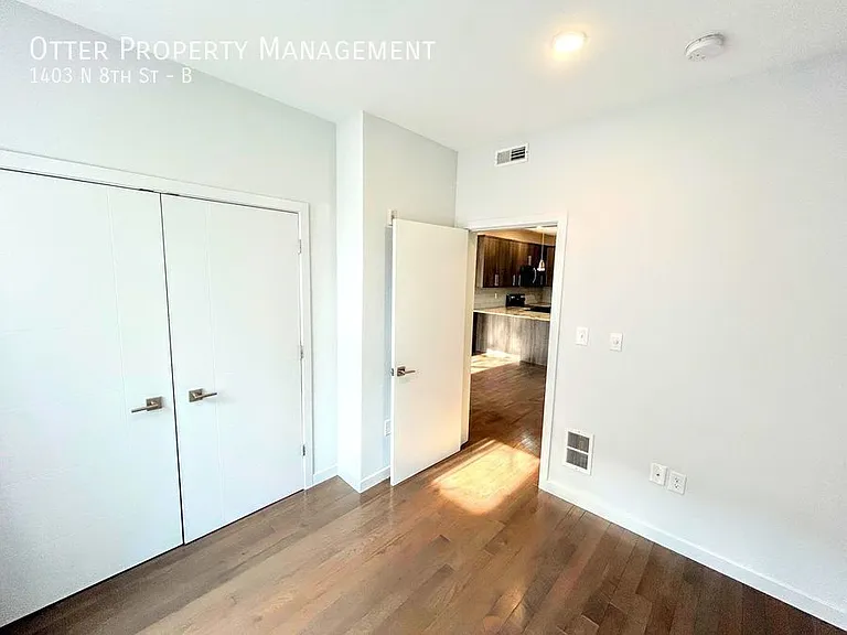 1403 N 8th St #B — Photo 15