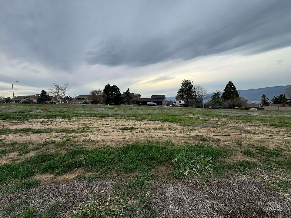 1st image of LOT 5 6th St