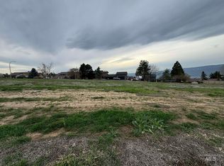 LOT 5 6th St, Lewiston, ID 83501