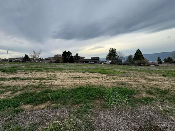 LOT 5 6th St, Lewiston, ID 83501