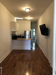 Rented by Oxford Property Group