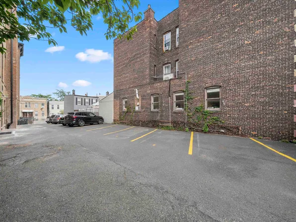 464 Central Avenue image 15 of 16