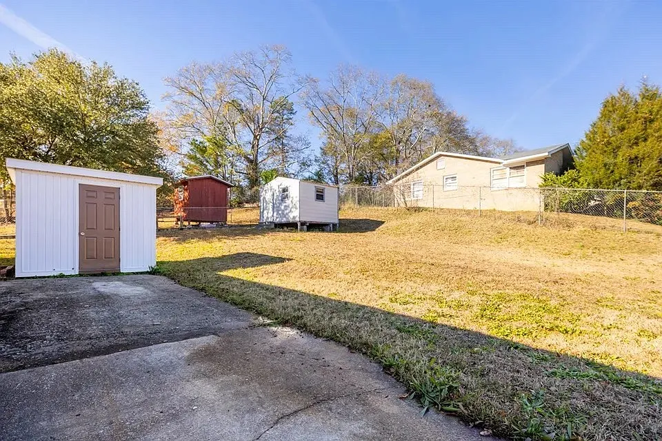 700 Idle Hour Dr