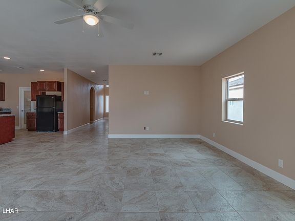 5th image of 2083 E Mesa Vista Pl