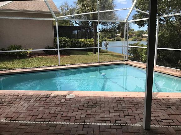 2nd image of 2030 Hidden Lake Dr