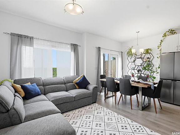 4th image of UNIT 31-510 Kloppenburg CRESCENT