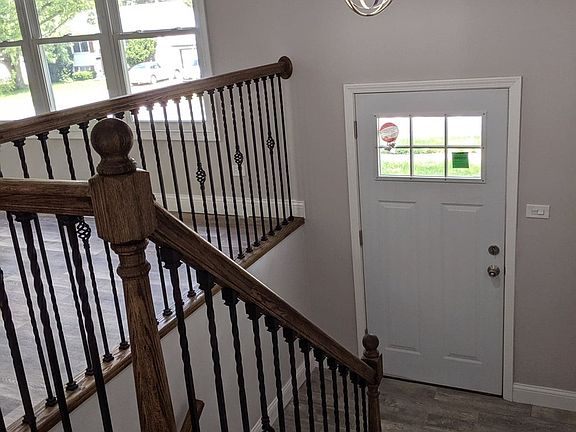 2nd image of 4241 Clark Dr