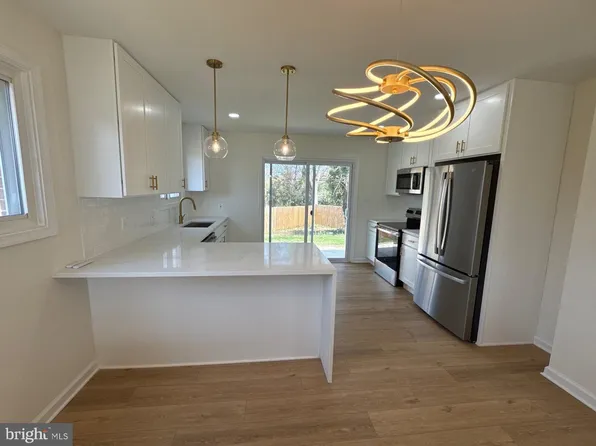 7508 Kipling Pkwy, District Heights, MD 20747