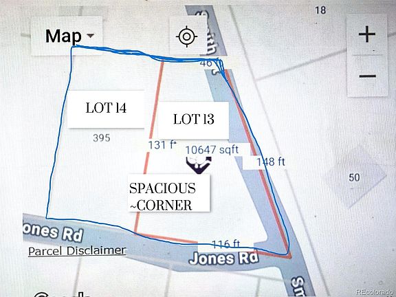 3rd image of 33 Smith Street