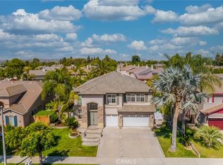 12138 Serra Ave, Chino, CA 91710