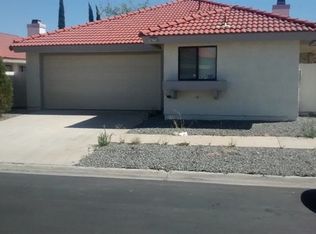 16225 Tokay St, Victorville, CA 92395