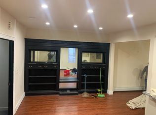 1244 Teller Ave APT 3, Bronx, NY 10456
