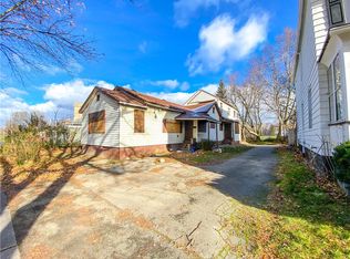 282 Parkway, Rochester, NY 14608